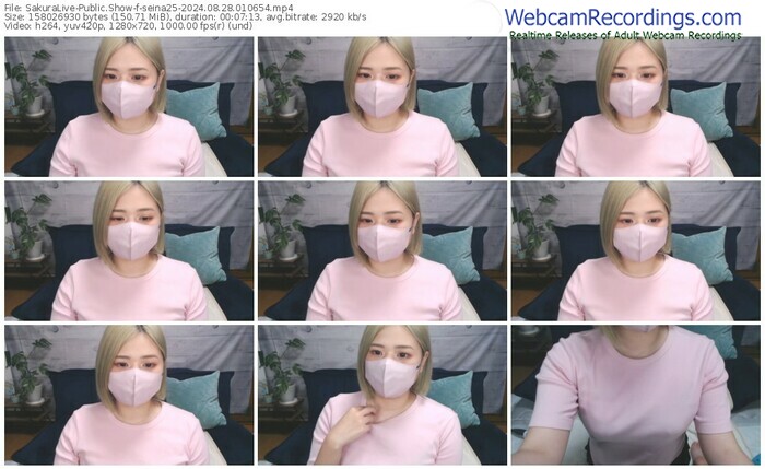 sakuralive-seina25-08-28-2024-01-06-54