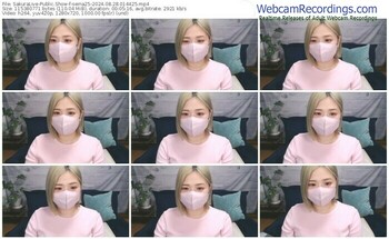 sakuralive-seina25-08-28-2024-01-44-25