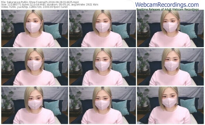 sakuralive-seina25-08-28-2024-01-44-25