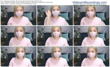 sakuralive-seina25-08-28-2024-02-02-54