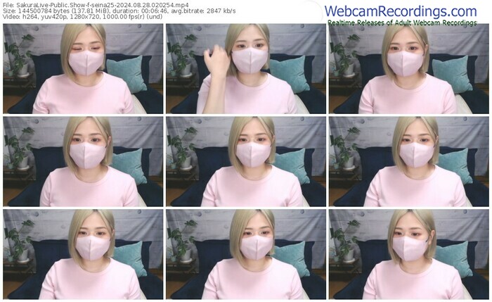 sakuralive-seina25-08-28-2024-02-02-54