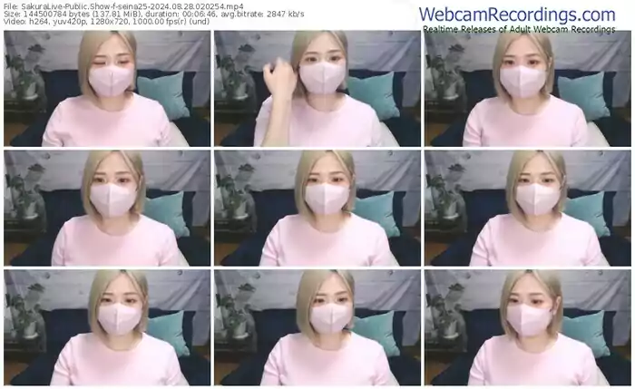 sakuralive-seina25-08-28-2024-02-02-54