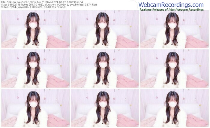 sakuralive-uuyurioo-08-28-2024-07-03-39