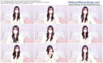 sakuralive-uuyurioo-08-28-2024-08-28-08