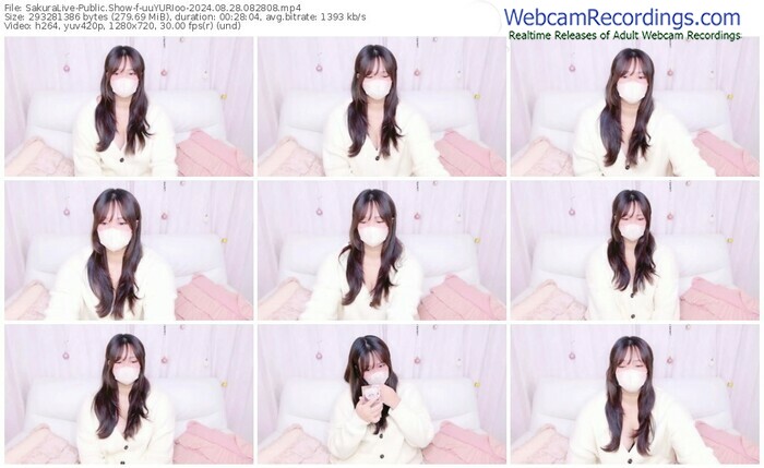 sakuralive-uuyurioo-08-28-2024-08-28-08