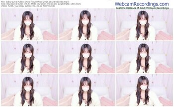 sakuralive-uuyurioo-08-28-2024-09-18-30