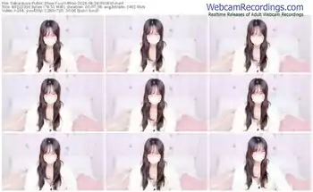 sakuralive-uuyurioo-08-28-2024-09-18-30