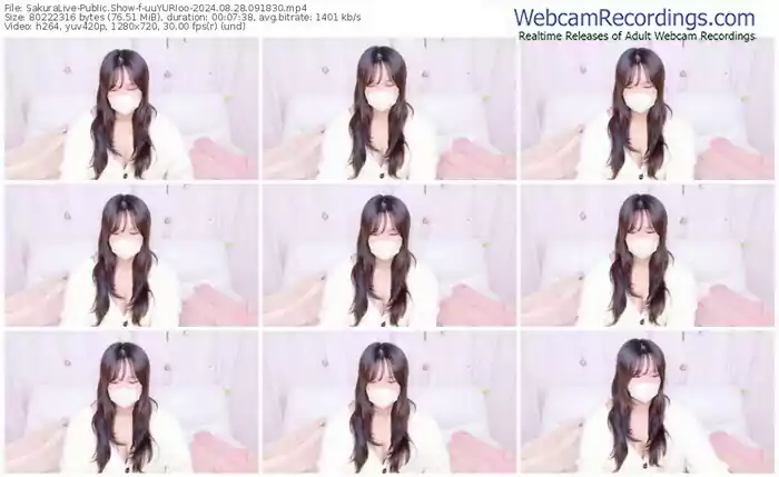 sakuralive-uuyurioo-08-28-2024-09-18-30