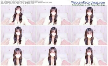 sakuralive-uuyurioo-08-28-2024-09-34-20