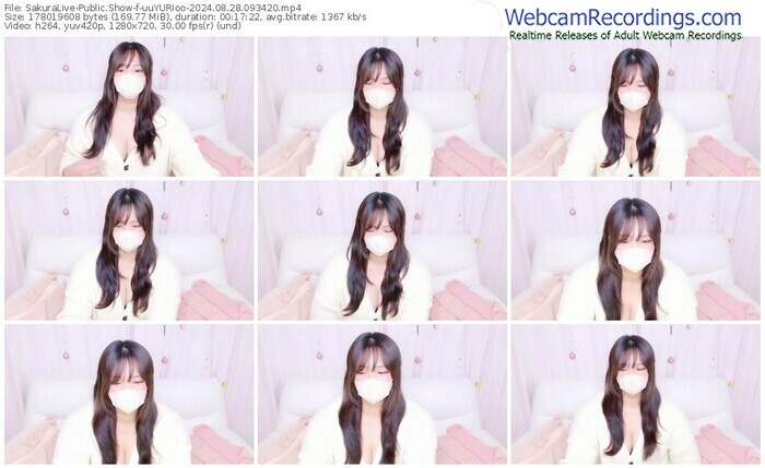 sakuralive-uuyurioo-08-28-2024-09-34-20