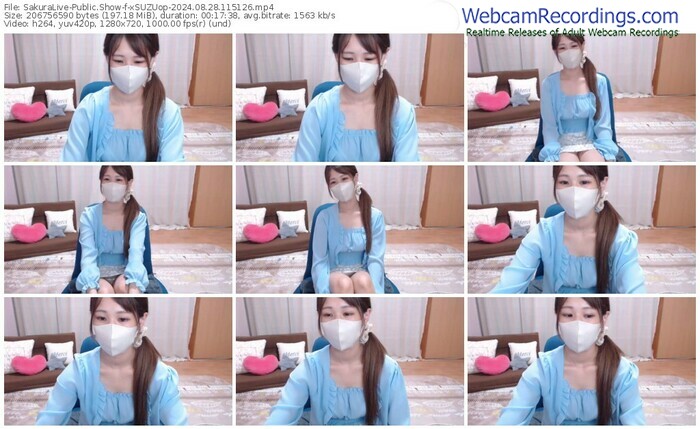 sakuralive-xsuzuop-08-28-2024-11-51-26