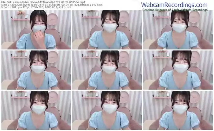 sakuralive-ayanaooq-08-29-2024-05-35-54