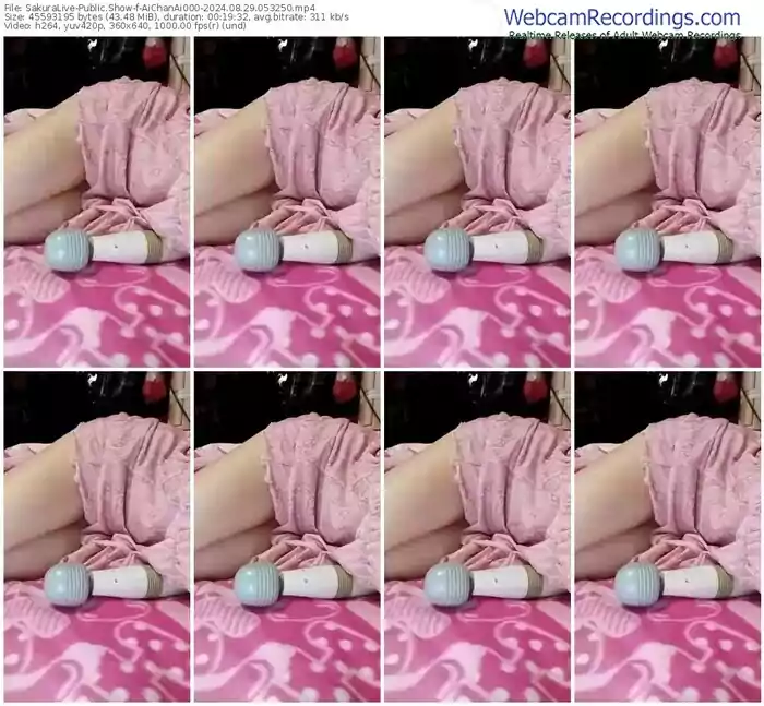 sakuralive-aichanai000-08-29-2024-05-32-50