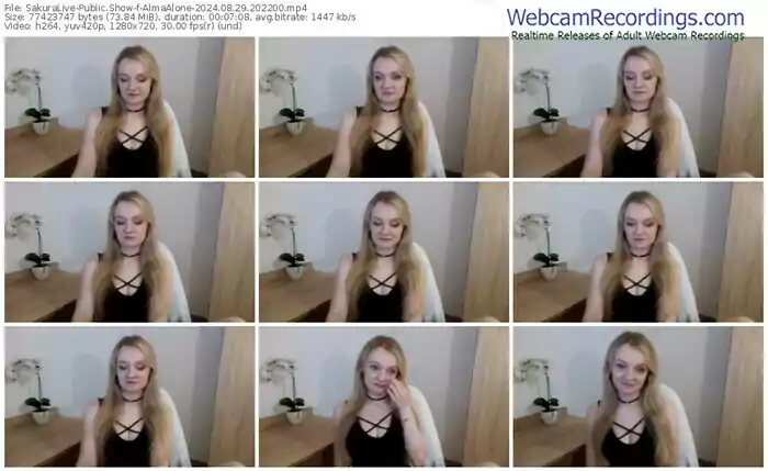 sakuralive-almaalone-08-29-2024-20-22-00