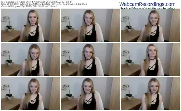 sakuralive-almaalone-08-29-2024-23-37-43