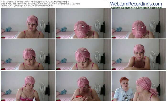 sakuralive-aniensophia-08-29-2024-19-45-19