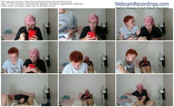 sakuralive-aniensophia-08-29-2024-22-31-10