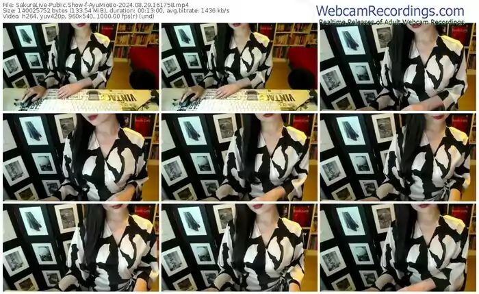 sakuralive-ayumio8o-08-29-2024-16-17-58