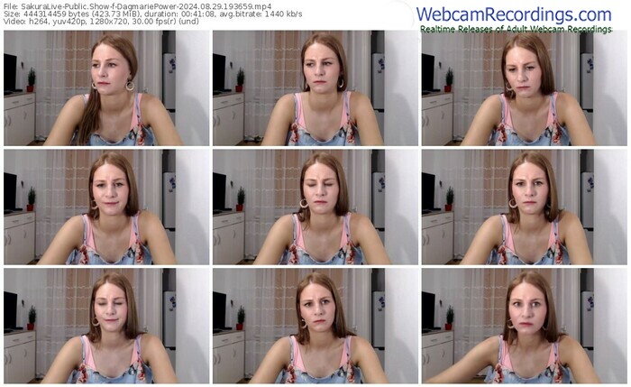 sakuralive-dagmariepower-08-29-2024-19-36-59