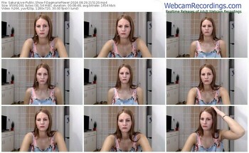 sakuralive-dagmariepower-08-29-2024-21-51-20