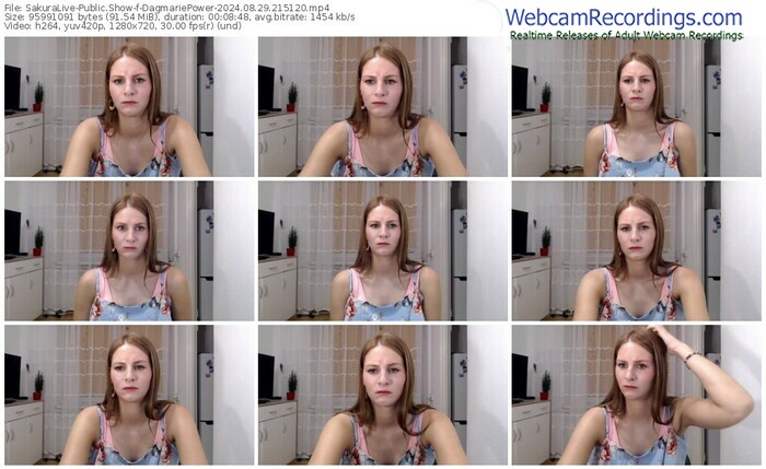 sakuralive-dagmariepower-08-29-2024-21-51-20