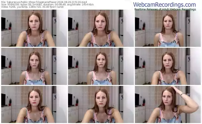 sakuralive-dagmariepower-08-29-2024-21-51-20