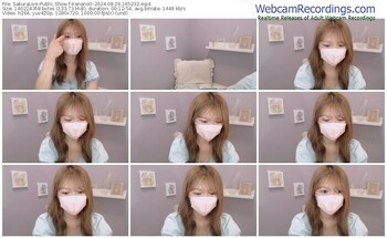 sakuralive-kananoo-08-29-2024-16-52-32