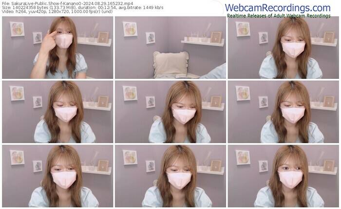 sakuralive-kananoo-08-29-2024-16-52-32