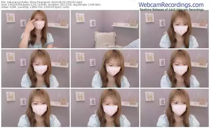 sakuralive-kananoo-08-29-2024-16-52-32