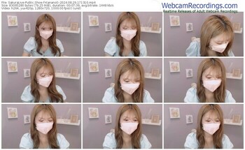 sakuralive-kananoo-08-29-2024-17-13-10