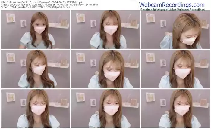 sakuralive-kananoo-08-29-2024-17-13-10