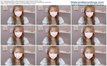 sakuralive-kananoo-08-29-2024-18-24-52