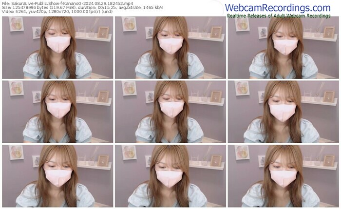 sakuralive-kananoo-08-29-2024-18-24-52