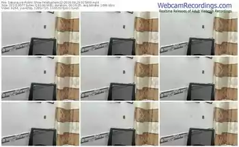 sakuralive-kellypham22-08-29-2024-01-58-09