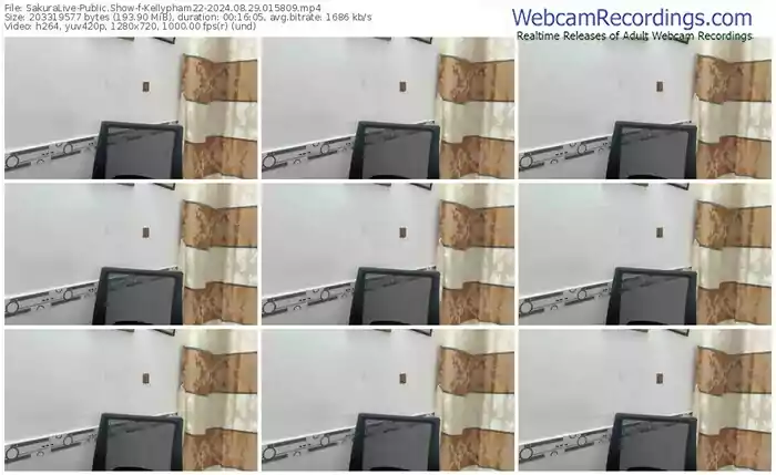 sakuralive-kellypham22-08-29-2024-01-58-09