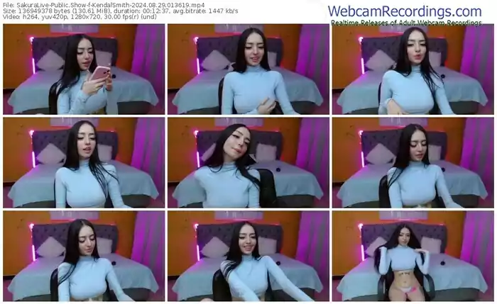 sakuralive-kendalsmith-08-29-2024-01-36-19