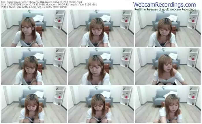 sakuralive-manakaxcv-08-29-2024-13-02-06