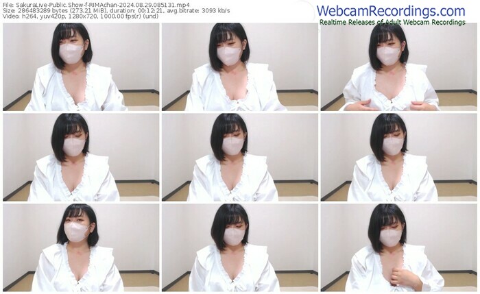 sakuralive-rimachan-08-29-2024-08-51-31