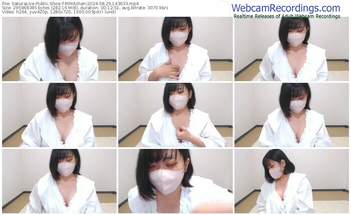 sakuralive-rimachan-08-29-2024-14-36-33