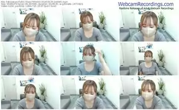 sakuralive-rinoiii-08-29-2024-10-00-41