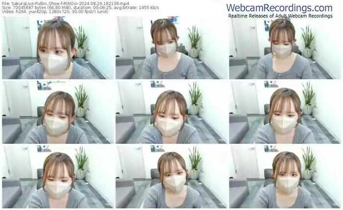 sakuralive-rinoiii-08-29-2024-18-21-38