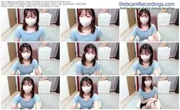 sakuralive-shioriirr-08-29-2024-07-25-46