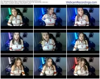 sakuralive-sabrinakitty-08-29-2024-01-23-33