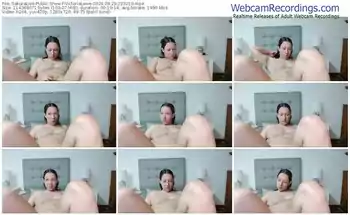 sakuralive-victorialowe-08-29-2024-22-32-10