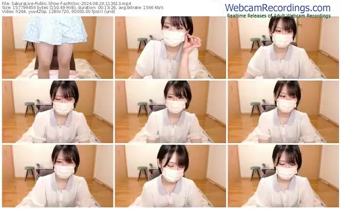 sakuralive-acrioxc-08-29-2024-11-36-13