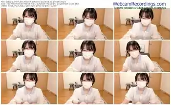 sakuralive-acrioxc-08-29-2024-14-09-56