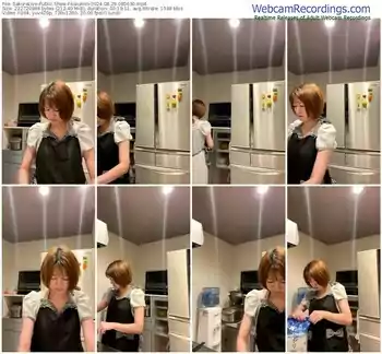 sakuralive-kalumin-08-29-2024-08-06-30