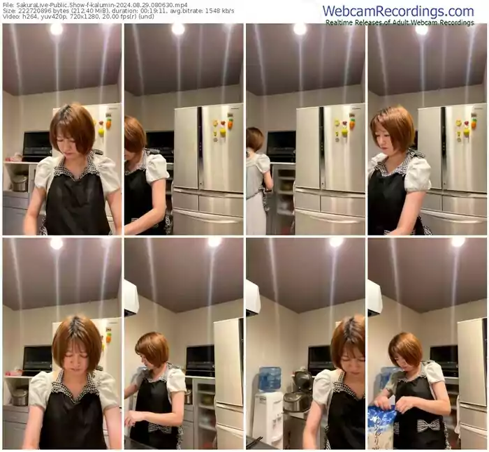 sakuralive-kalumin-08-29-2024-08-06-30