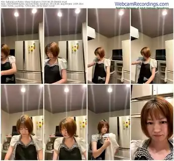 sakuralive-kalumin-08-29-2024-08-44-01