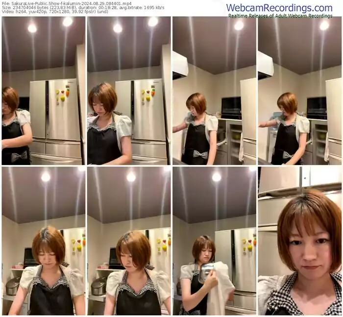 sakuralive-kalumin-08-29-2024-08-44-01